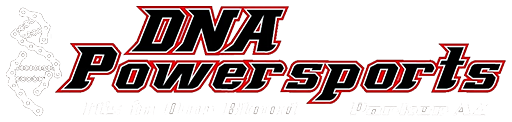 DNA Powersports