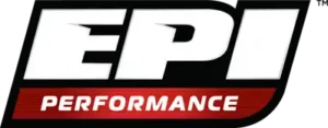 EPI_Performance