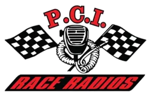 PCI Radios