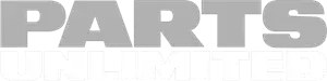 Parts_Unlimited-logo-white