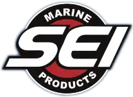 SEI Marine Products