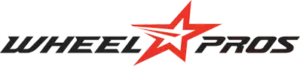wheelpros